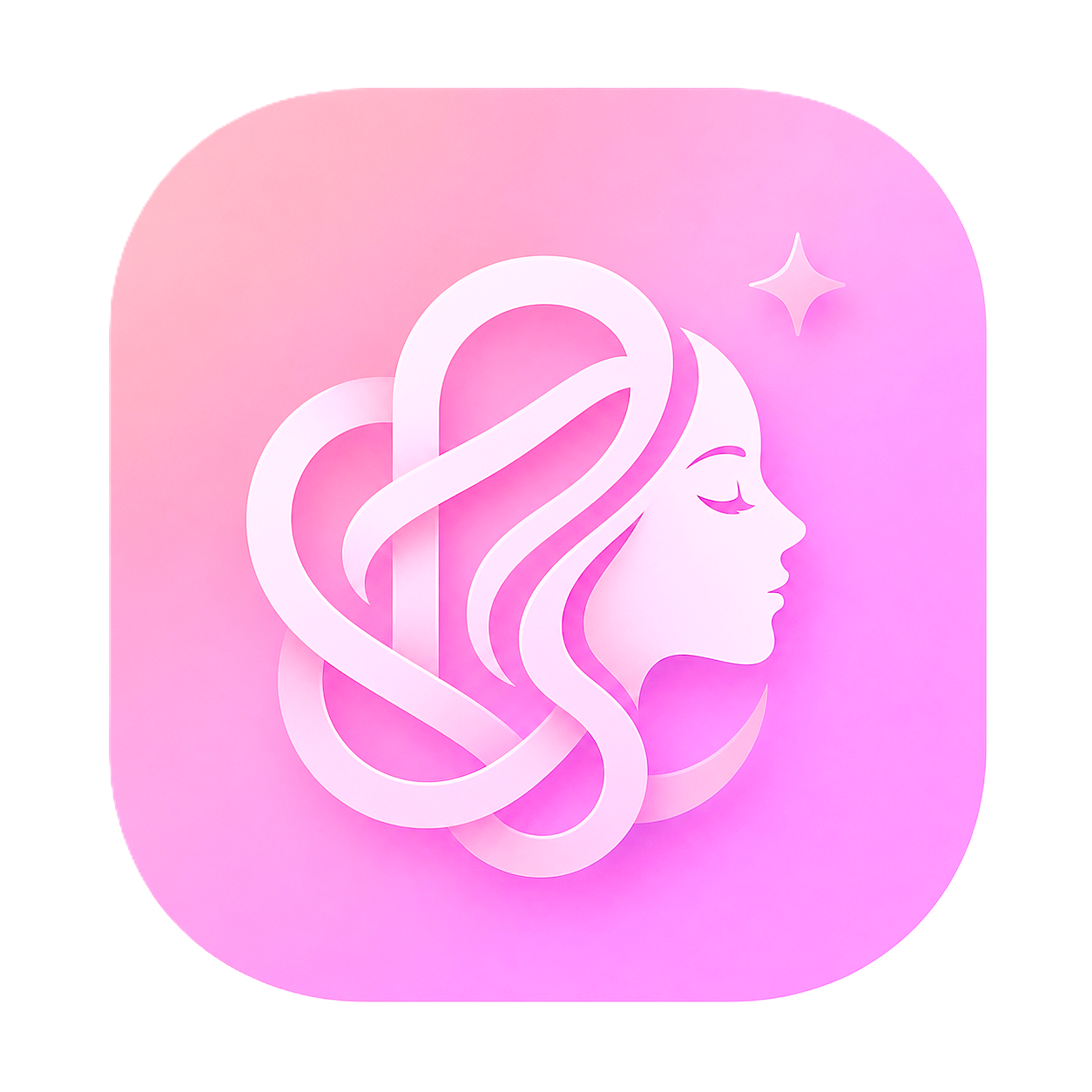 Logo Ma Coach AI
